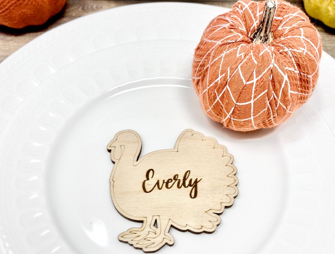 Thanksgiving vegetables