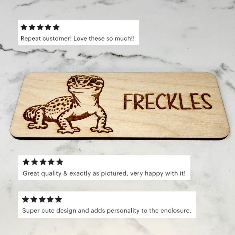 Leopard Gecko Accessories, Leopard Gecko Tank Décor, Leopard Gecko Tank, Leopard Gecko Accessories, Leopard Gecko Décor, Leopard Gecko Mom, Leopard Gecko Sign, gecko accessories, gecko gift, gecko lizard, Gecko Cage, Leopard Gecko Gift