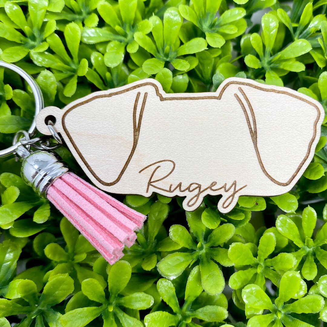 Jack Russell Keychain, Jack Russell Terrier, Jack Russell Terrier ...