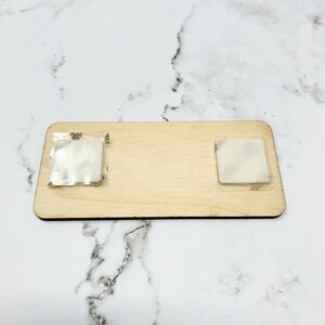 Python Tank Decor, Python Decor, Snake Tank Accessories, Python, Snake Gift, Snake Tank Decor, Snake Decor, Snake Decor for Tank, Snake Tank Decoration, Snake House, Tank Sign, Wood Snake, Snake House