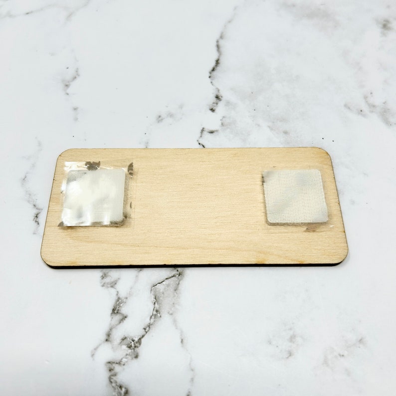 Python Tank Decor, Python Decor, Snake Tank Accessories, Python, Snake Gift, Snake Tank Decor, Snake Decor, Snake Decor for Tank, Snake Tank Decoration, Snake House, Tank Sign, Wood Snake, Snake House