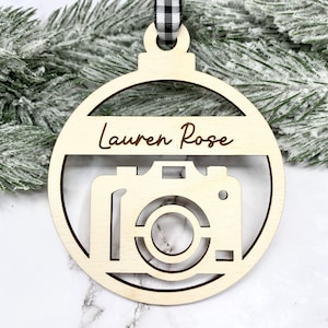 Ozdoba aparatu fotograficznego, ozdoba fotograficzna, prezent dla fotografa, akcesoria fotograficzne, pomysły na prezenty dla fotografa, prezenty fotograficzne, prezenty z aparatem fotograficznym
