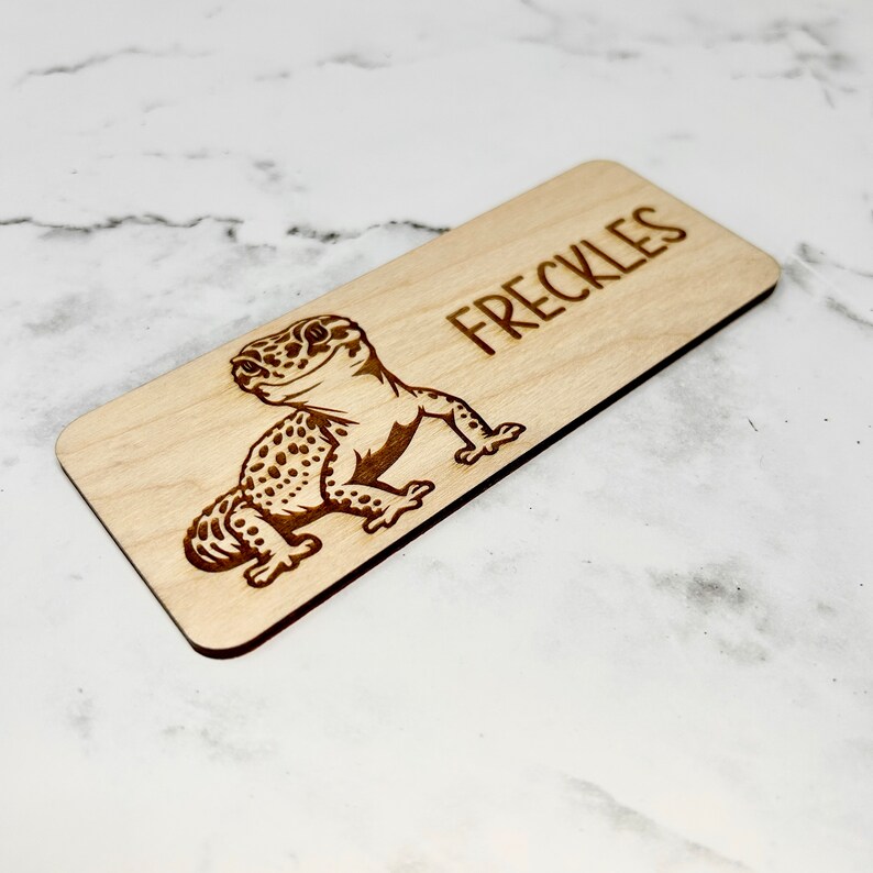 Leopard Gecko Accessories, Leopard Gecko Tank Décor, Leopard Gecko Tank, Leopard Gecko Accessories, Leopard Gecko Décor, Leopard Gecko Mom, Leopard Gecko Sign, gecko accessories, gecko gift, gecko lizard, Gecko Cage, Leopard Gecko Gift