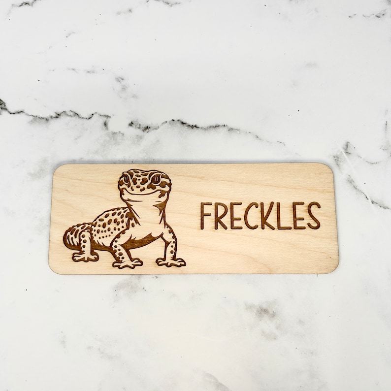 Leopard Gecko Accessories, Leopard Gecko Tank Décor, Leopard Gecko Tank, Leopard Gecko Accessories, Leopard Gecko Décor, Leopard Gecko Mom, Leopard Gecko Sign, gecko accessories, gecko gift, gecko lizard, Gecko Cage, Leopard Gecko Gift