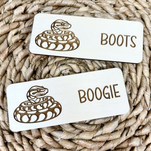 Python Tank Decor, Python Decor, Snake Tank Accessories, Python, Snake Gift, Snake Tank Decor, Snake Decor, Snake Decor for Tank, Snake Tank Decoration, Snake House, Tank Sign, Wood Snake, Snake House, Python Gift