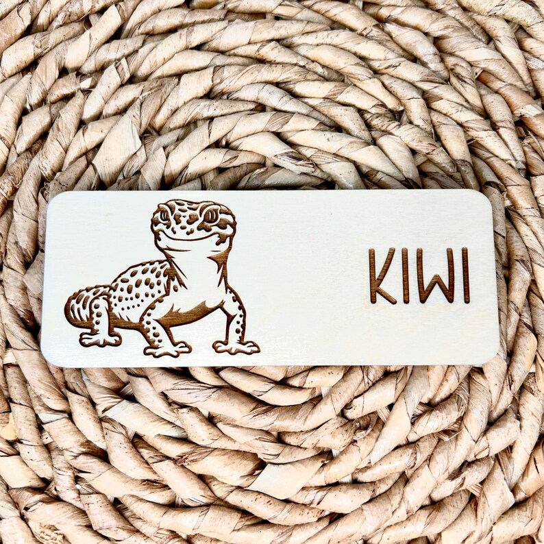 Leopard Gecko Accessories, Leopard Gecko Tank Décor, Leopard Gecko Tank, Leopard Gecko Accessories, Leopard Gecko Décor, Leopard Gecko Mom, Leopard Gecko Sign, gecko accessories, gecko gift, gecko lizard, Gecko Cage, Leopard Gecko Gift