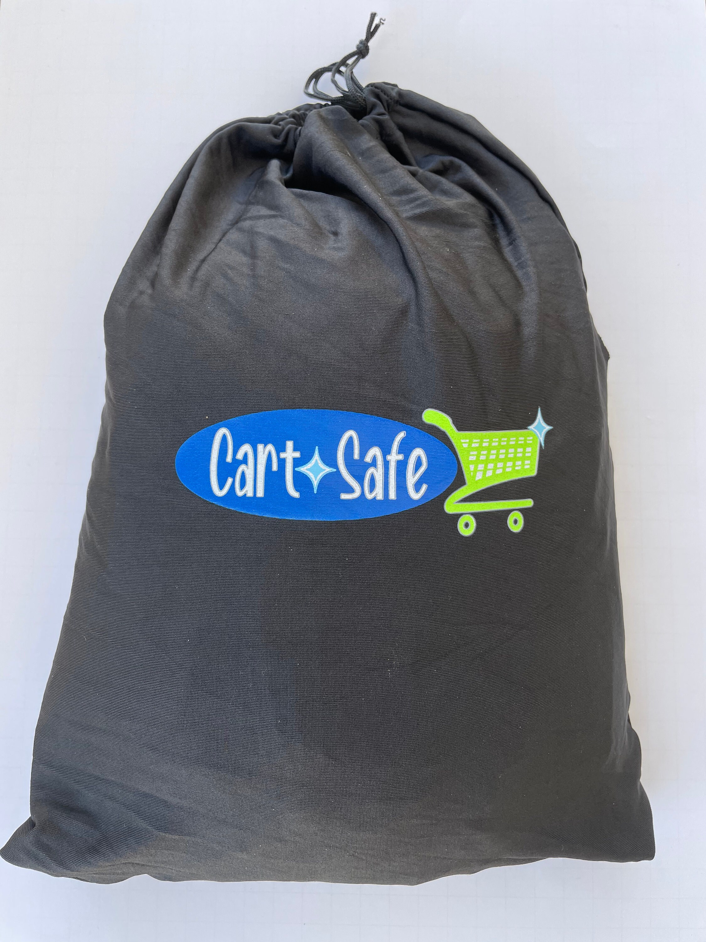 Washable Shopping Cart Cover Grocery Cart Liner Protective Etsy