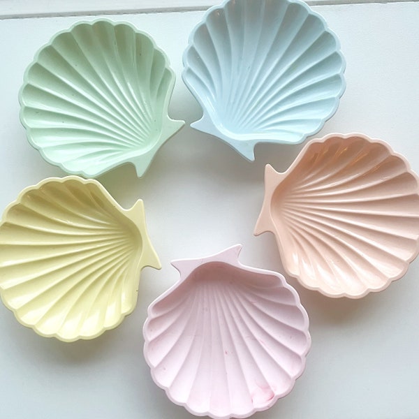 Denmark Jewelry Etsy