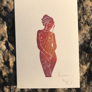 Ariadne