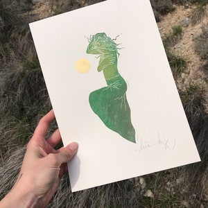 Lüa