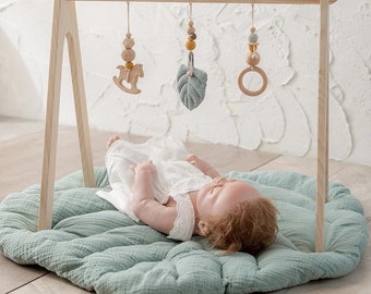 Accrocher Le Mobile De Lit De Bebe Etsy Accrocher Le Mobile De Lit De Bebe Etsy