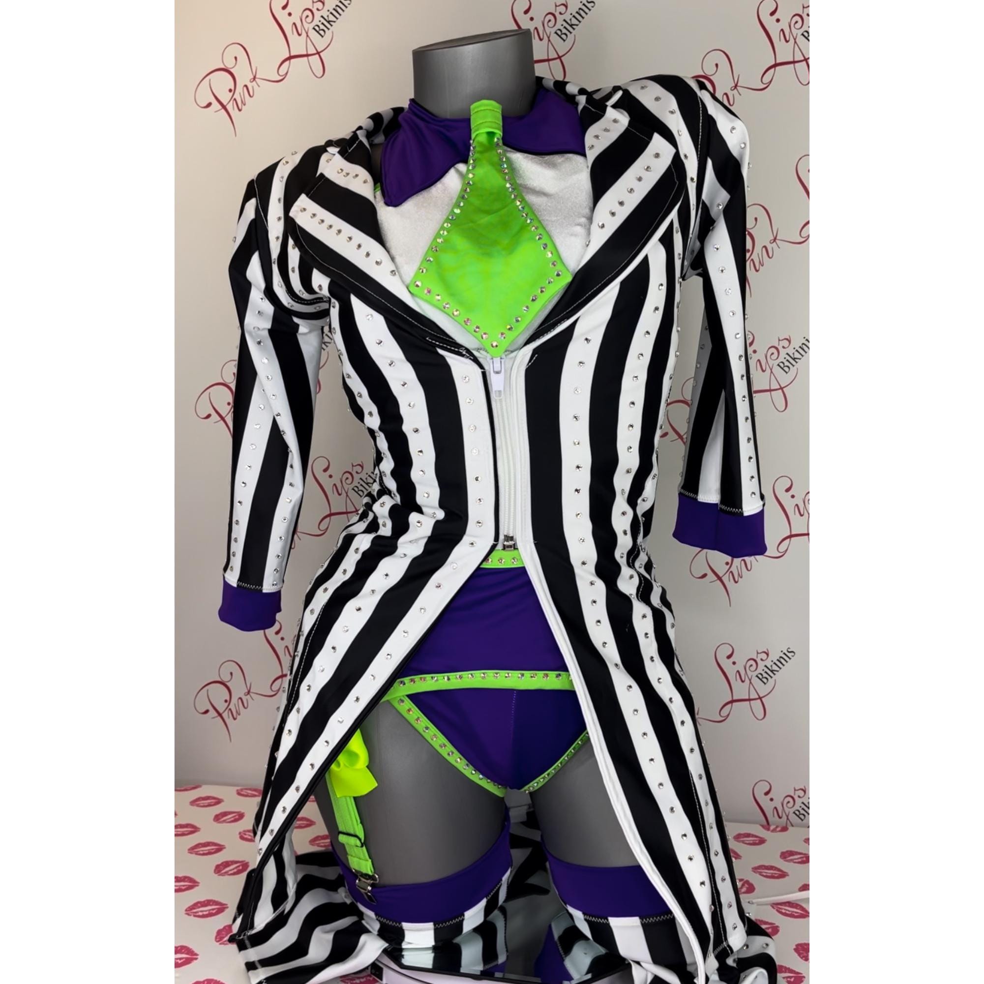 beatles fancy dress ladies Costume for Women 50s bombshell dress