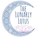 The Lunarly Lotus