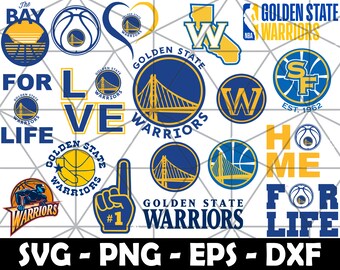 Nba Svg Etsy