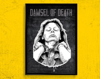 Aileen Wuornos /'WAP/'