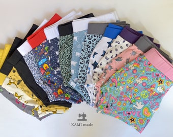 Lustige boxershorts für männer - Alle Auswahl unter der Vielzahl an Lustige boxershorts für männer