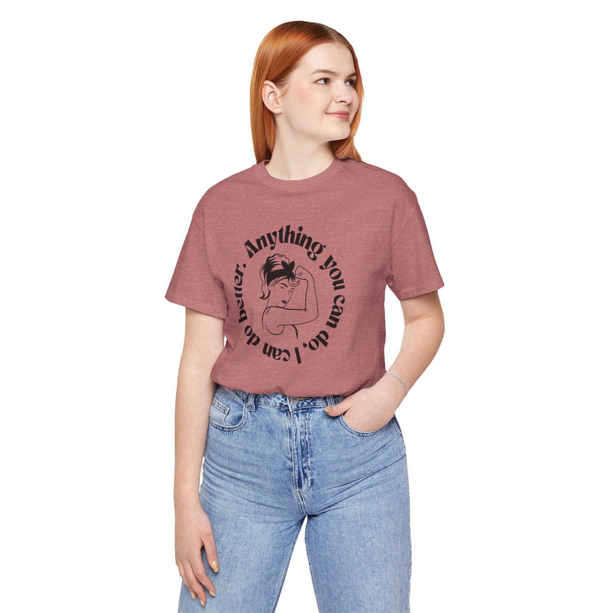 Adele Dazeem Ravioli Master Brian Robert Jones T-shirts