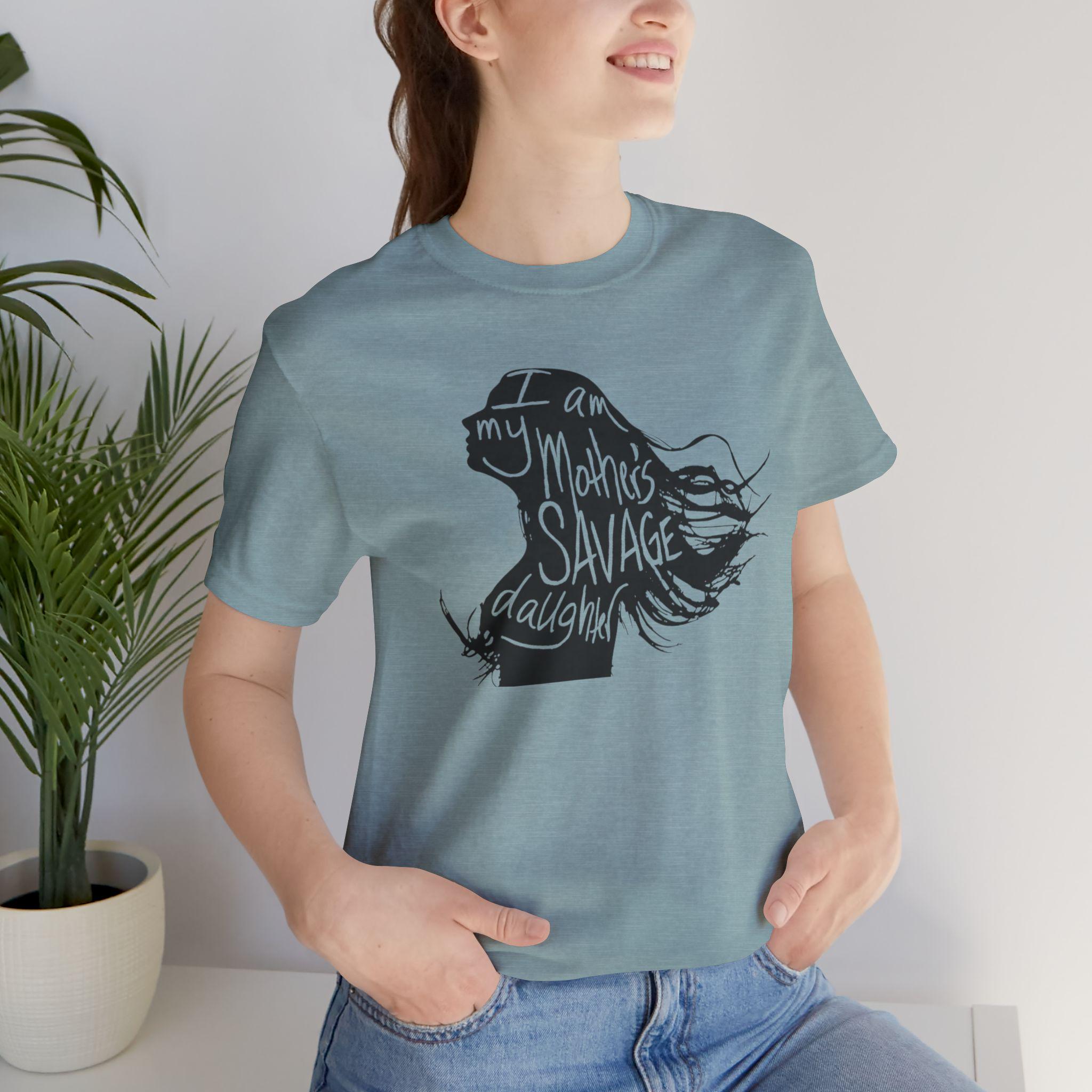 HalzCreationsShop - Etsy Canada