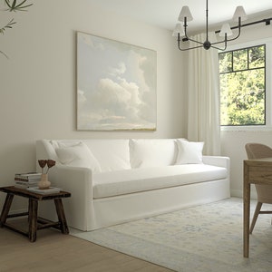 3D Interior Design Rendering, Realistic Visualization, Custom Service ...