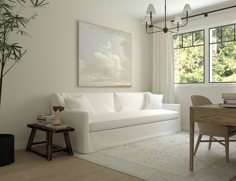 3D Interior Design Rendering, Realistic Visualization, Custom Service ...