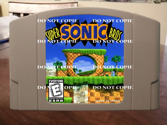 n64 expansion pak games