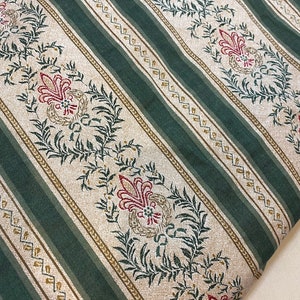 How To Make A Corset Thats Sustainable And Stylish - yhw1iti