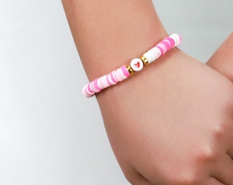 ADDITIONAL Mommy & Me Back to School Bracelet (One Bracelet)