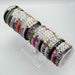 see more listings in the Bracelets de lettres/noms section