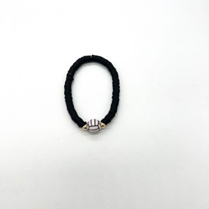 Volleyball Bracelet