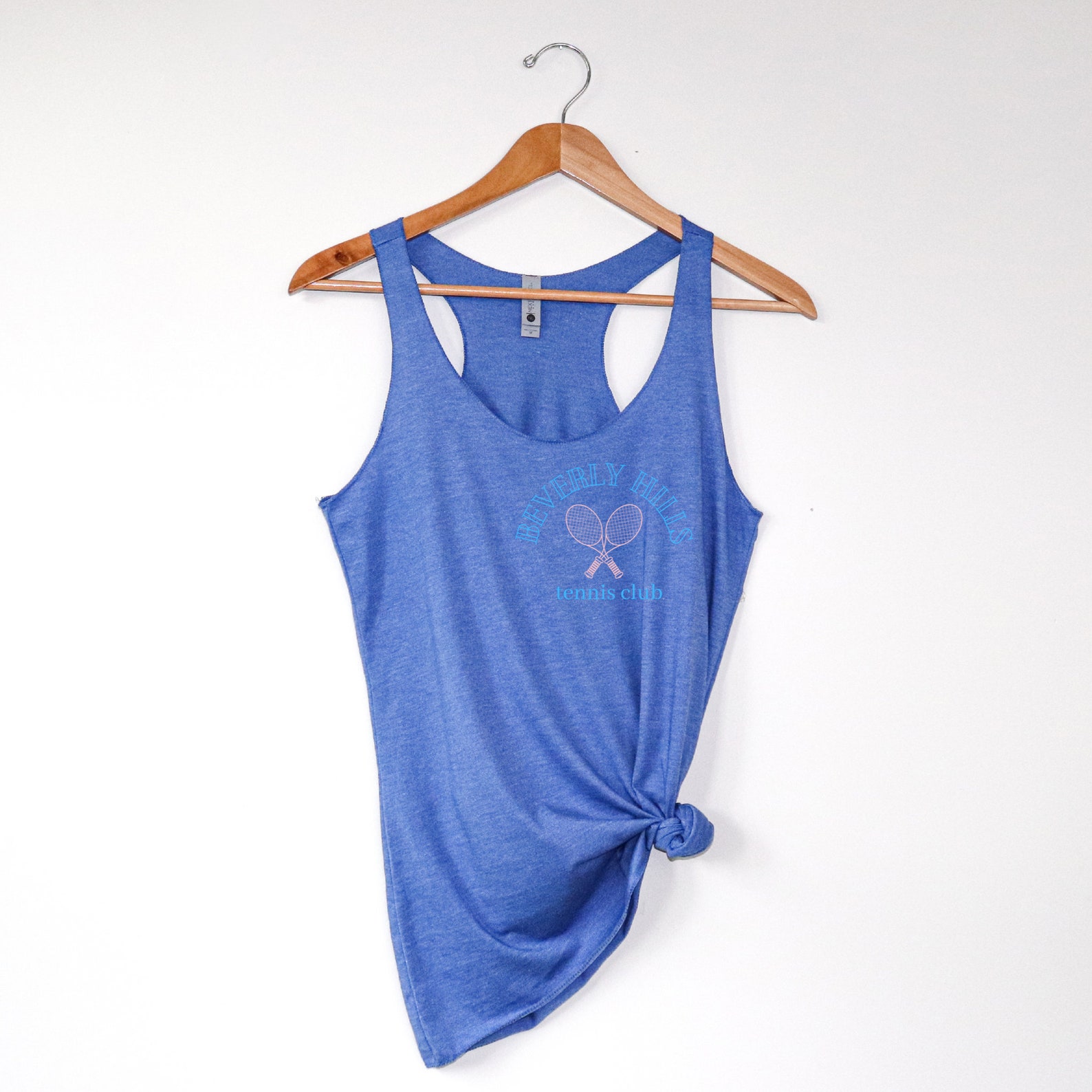 Cute Girls Workout Tank Racerback Tanks for Women Tennis Etsy