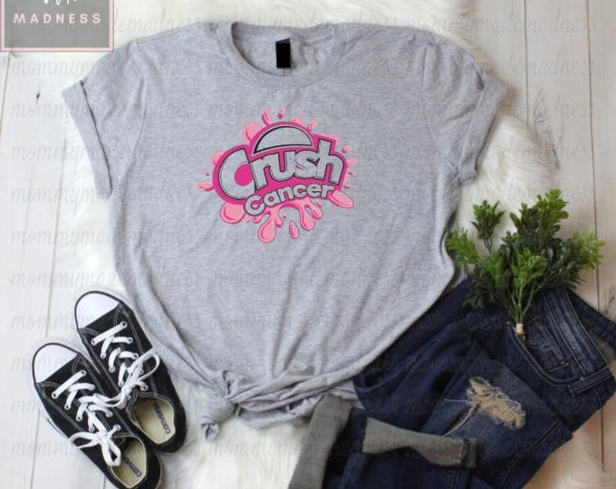 Download Mommy Made Madness PSD Mockup Templates