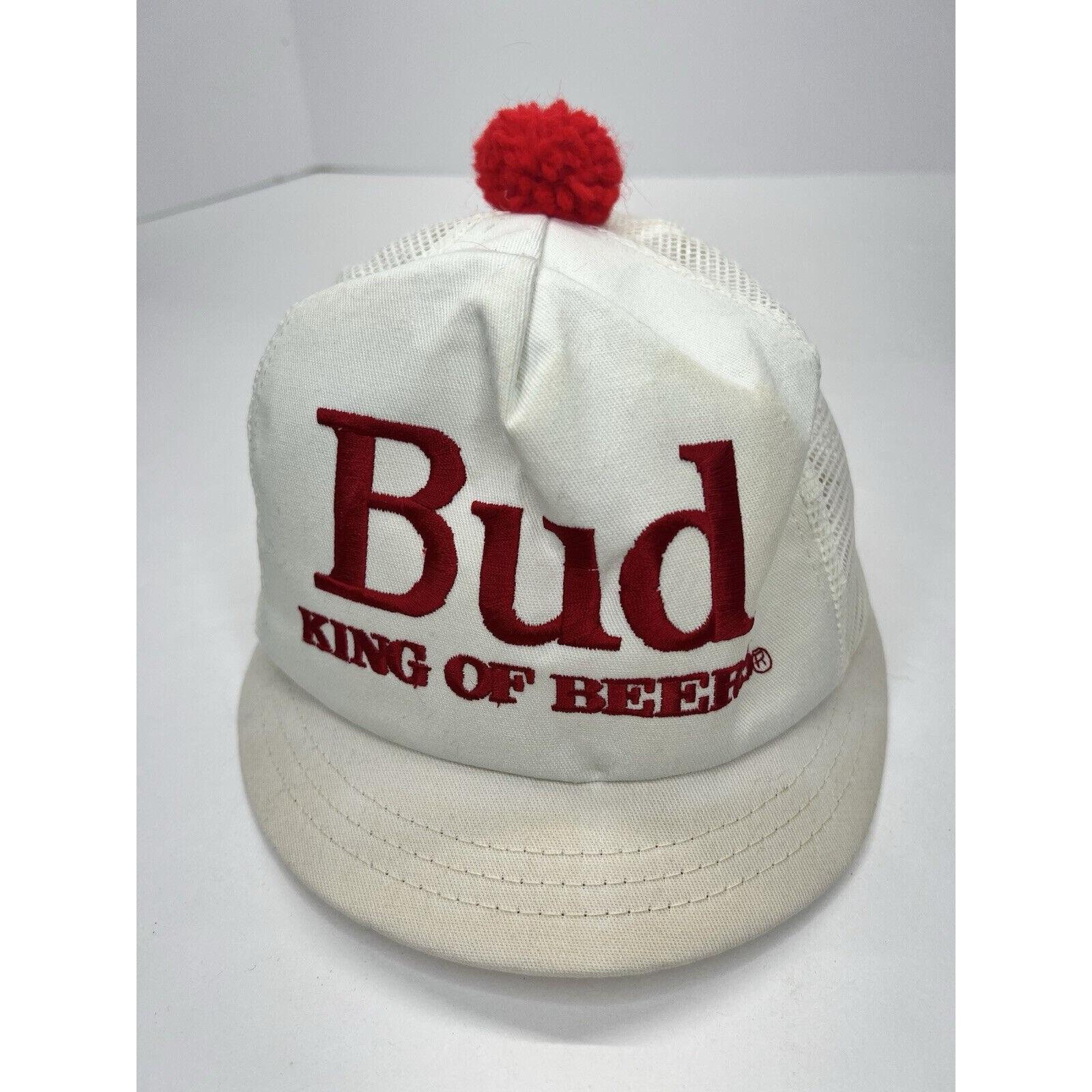 King of Beers Hat - Etsy