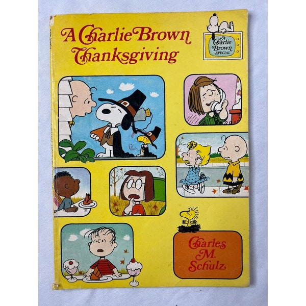 Casserole ideas for thanksgiving