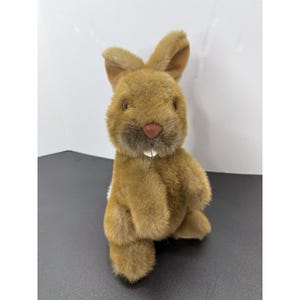 24k Polar Puff Plush - Etsy