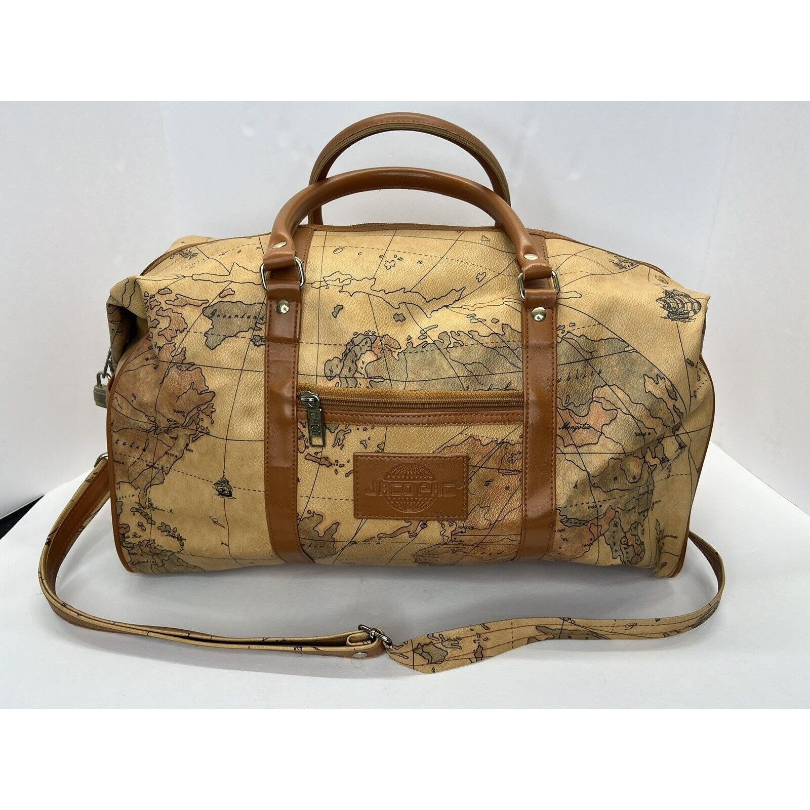 jaco　todayfull bag JACO Anywhere Bag | JACO