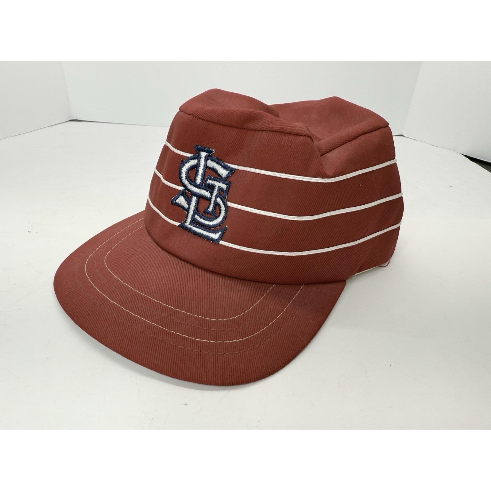 Mlb Pillbox Hat - Etsy