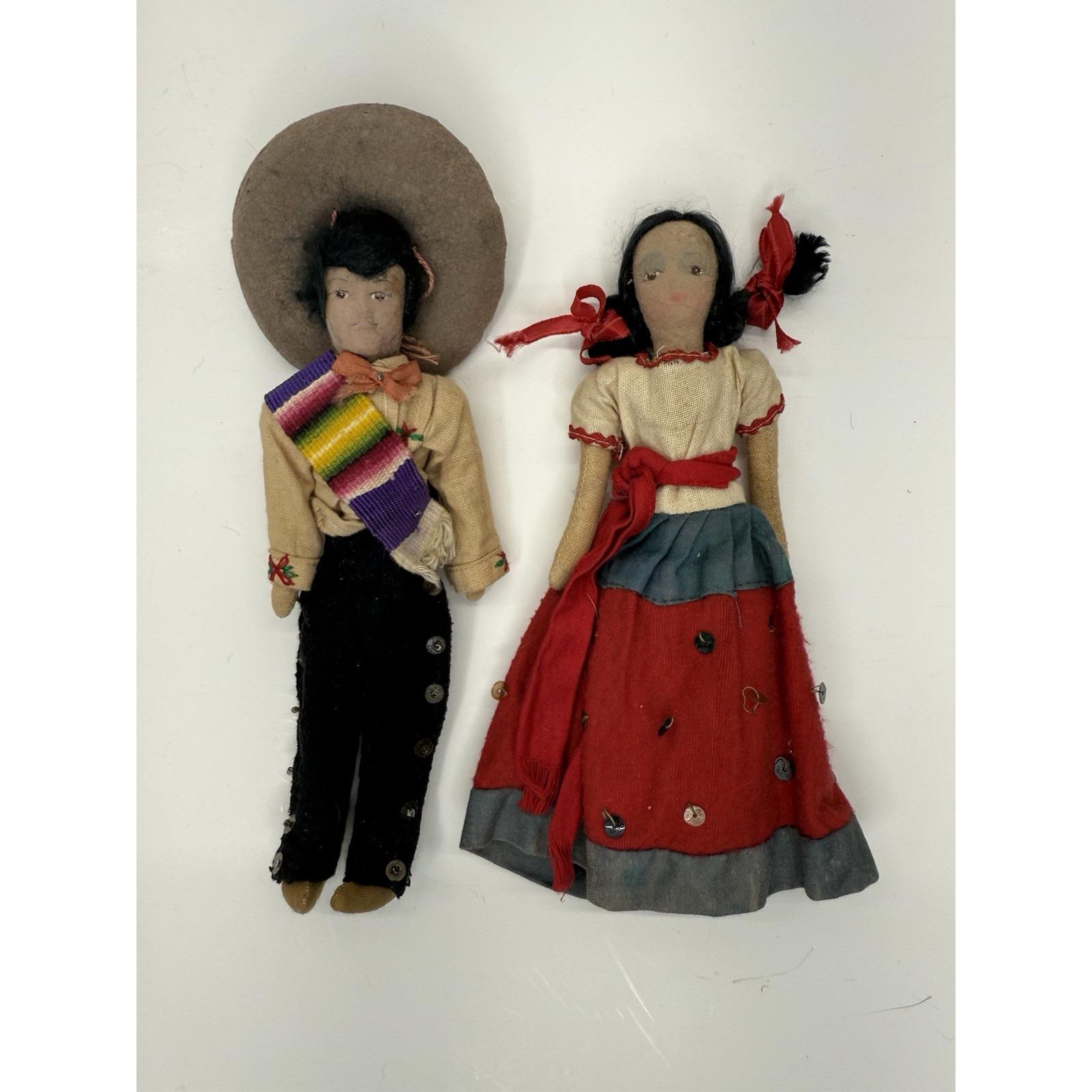 1970's Mexico Oil Painting On Velvet Spanish Sail Ship