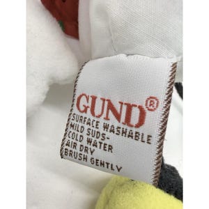 May include: A set of three ceramic mugs with a speckled, matte finish in cream, light brown, and dark brown. Each mug has a simple, minimalist design, ideal for tea or coffee.