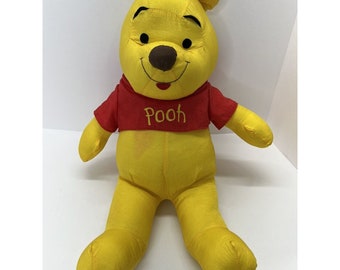 Pooh bear il_340x270.6108210543_o928.jpg
