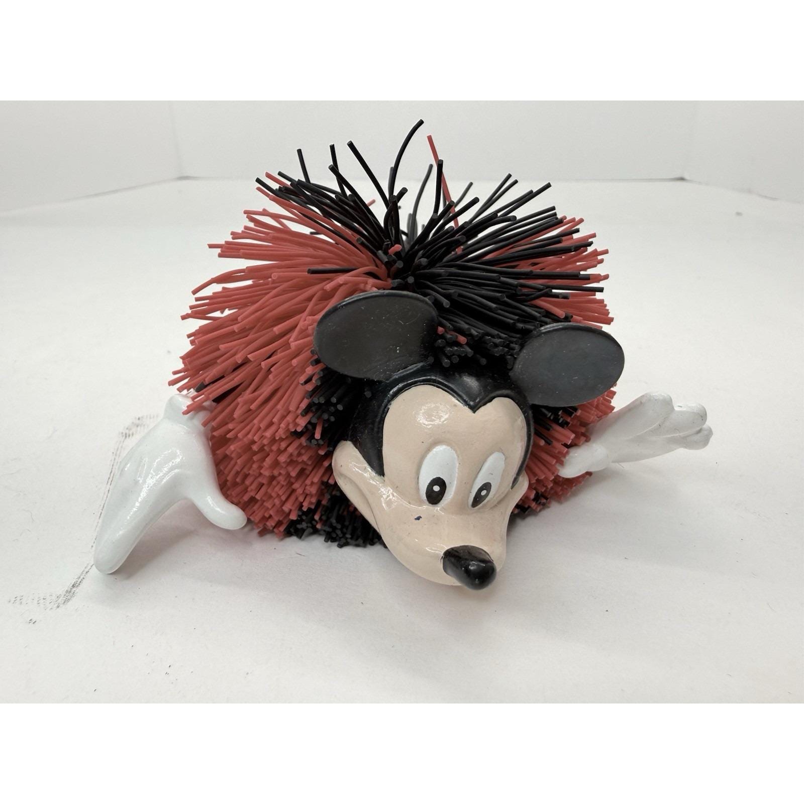 Koosh Kins - Etsy