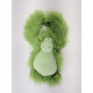 Bestever Plush - Etsy