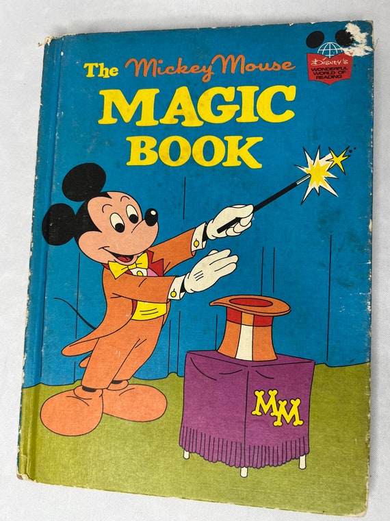 The Magic Of Words: Jones, Phil M, Jones, Eevi, Khalova