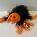 see more listings in the Vintage Stuffed Friends section