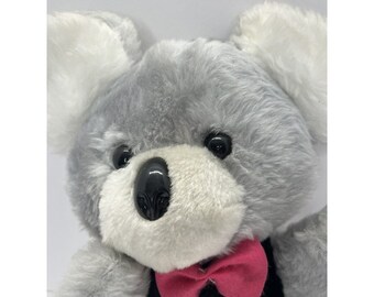 【circus circus】Toy Bear reversible coat Toy Bear reversible coat - CIRCUS CIRCUS ONLINE SHOP