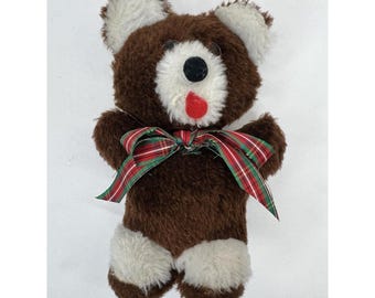matilda jane holiday bear dress Holiday Baby & Toddler Clothing Matilda Jane for sale