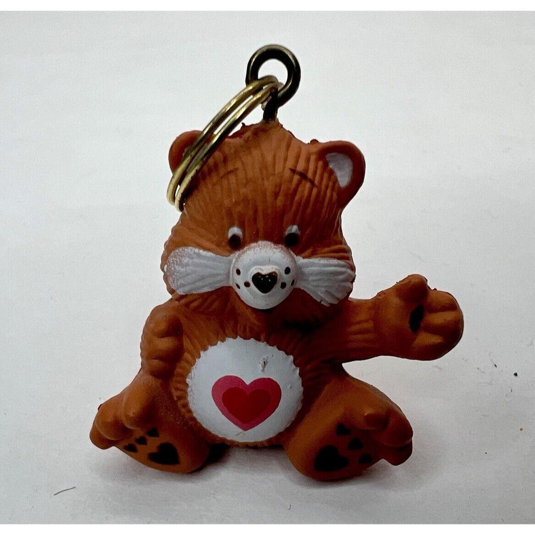 【激安、即決】TEDDYBEAR 1950年　チルターン製　クリスティーズ落札 激安、即決】TEDDYBEAR 1950年 チルターン製 クリスティーズ落札