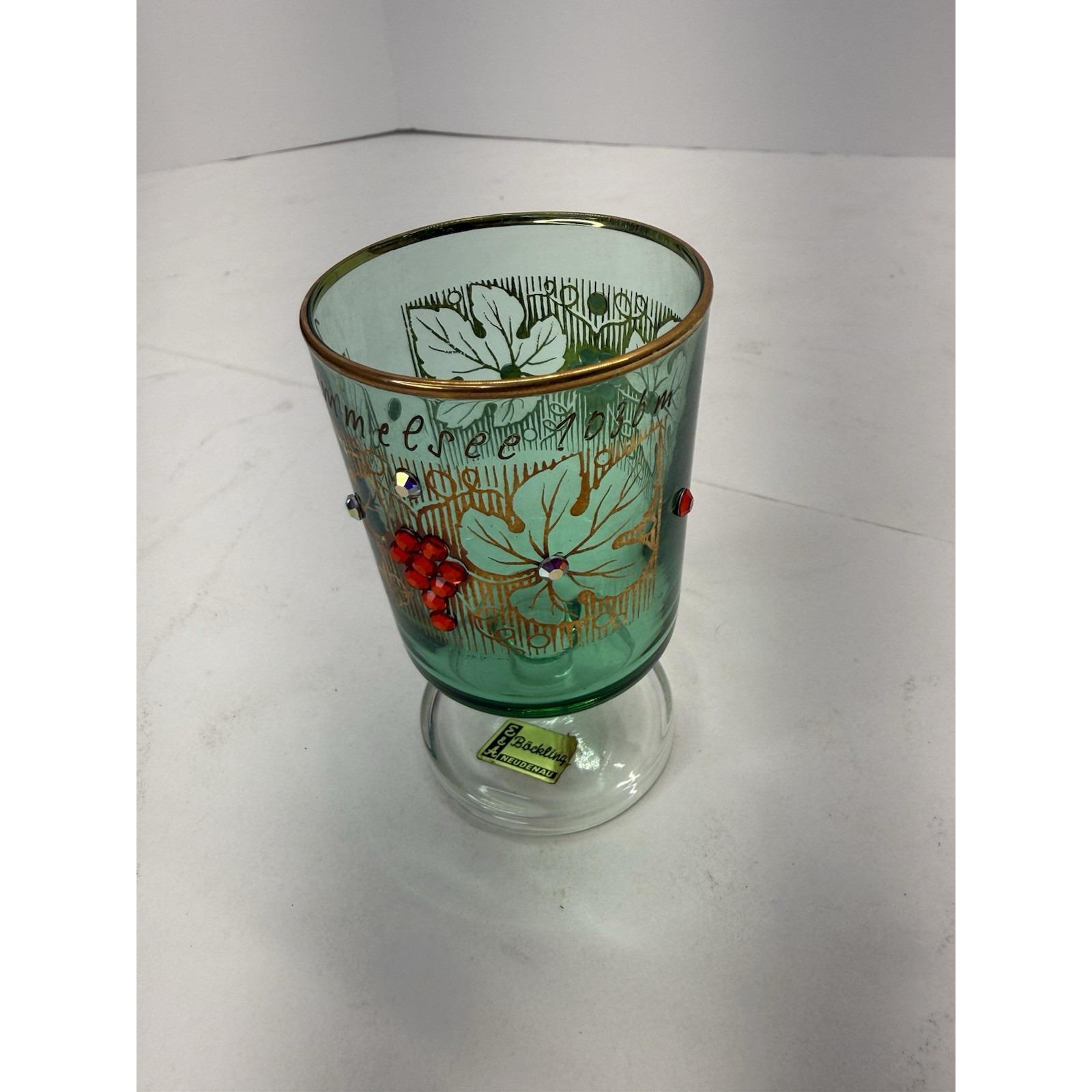 Bockling Neudenau - Etsy