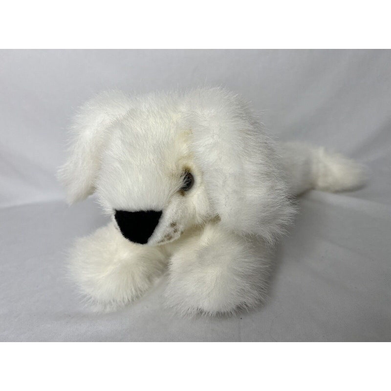 Laying Down Plush - Etsy