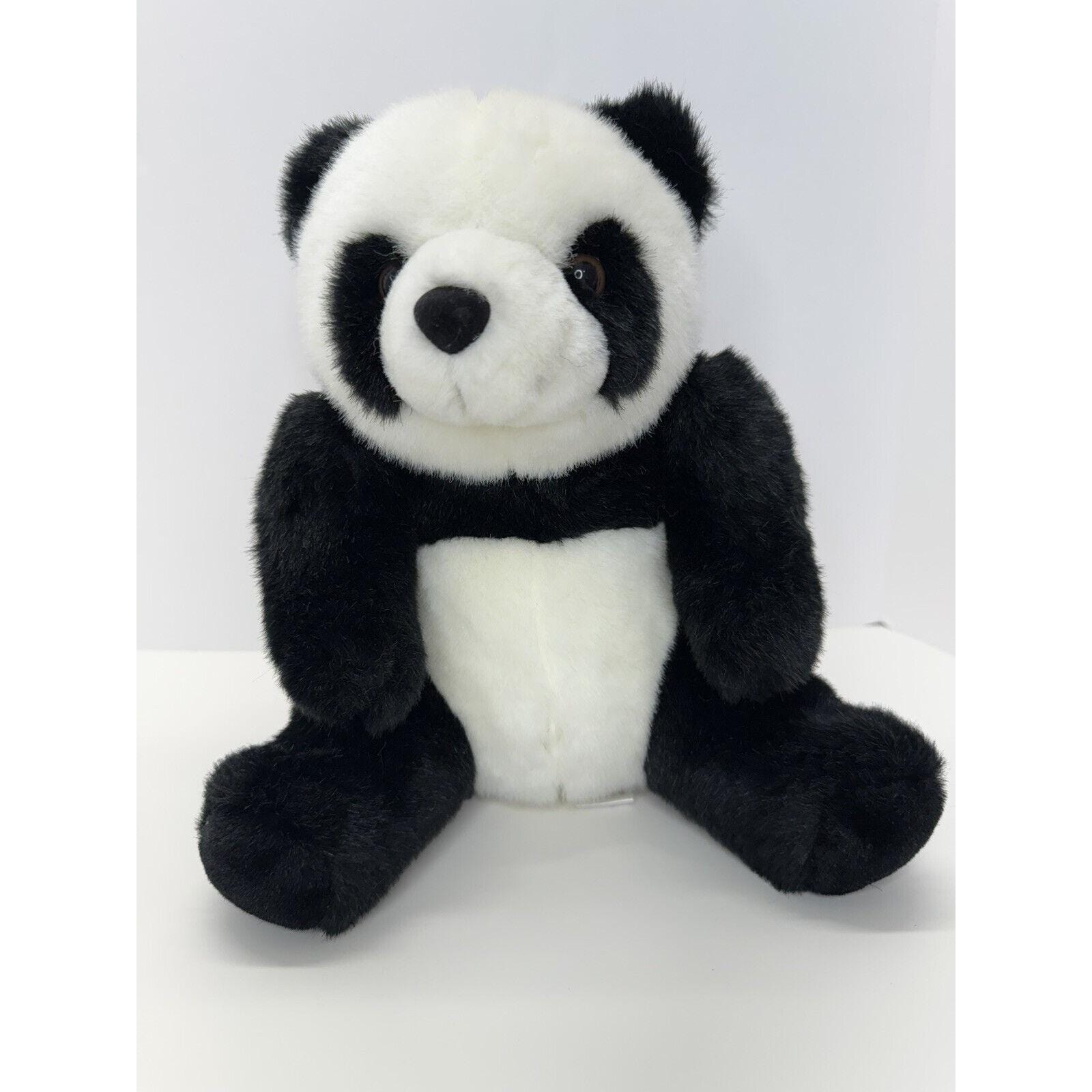 Vintage Nautica Stuffed Animal Plush 