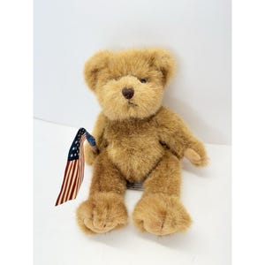 Russ Bears - Etsy